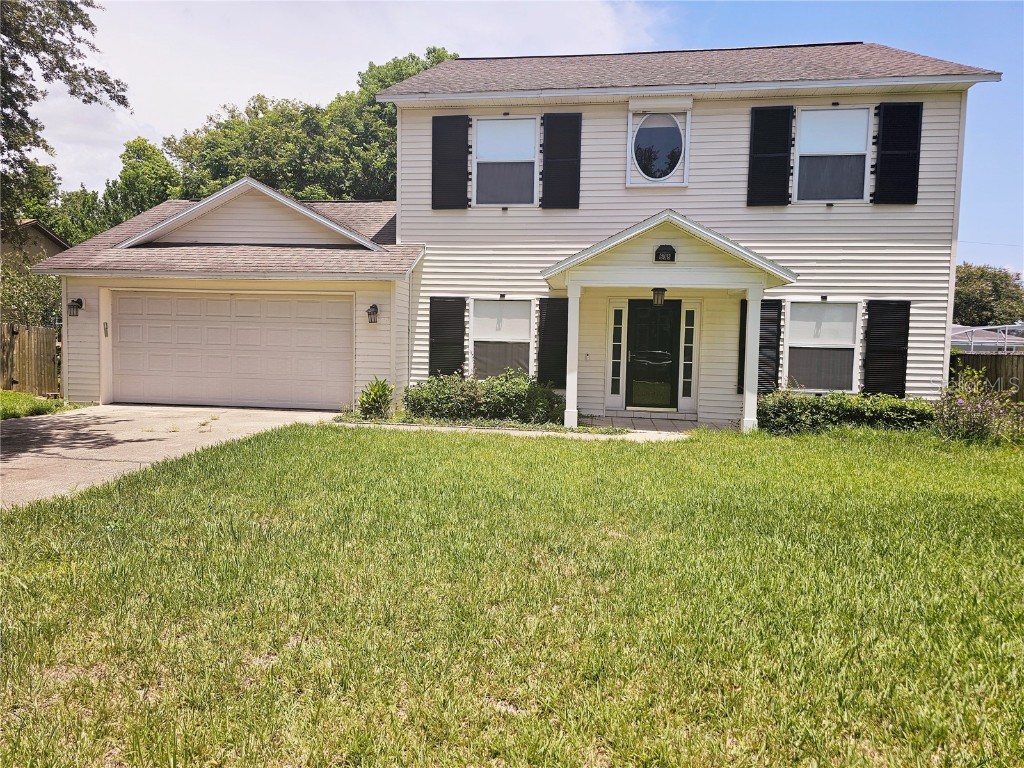 608 Everett Street Deltona FL 32725 O6212415 image1