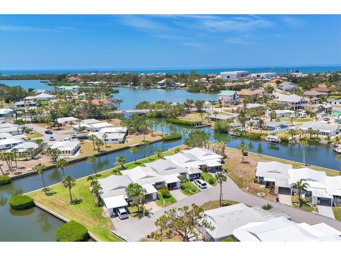 608 Fair Winds Drive Nokomis FL 34275 N6139004 image1