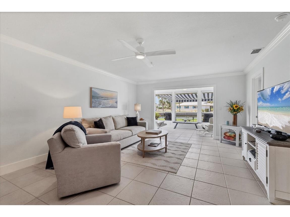 608 Fair Winds Drive Nokomis FL 34275 N6139004 image10