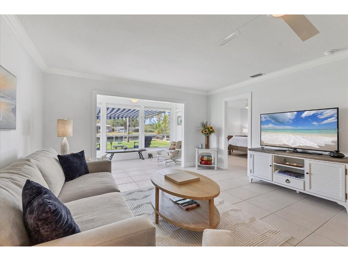 608 Fair Winds Drive Nokomis FL 34275 N6139004 image11