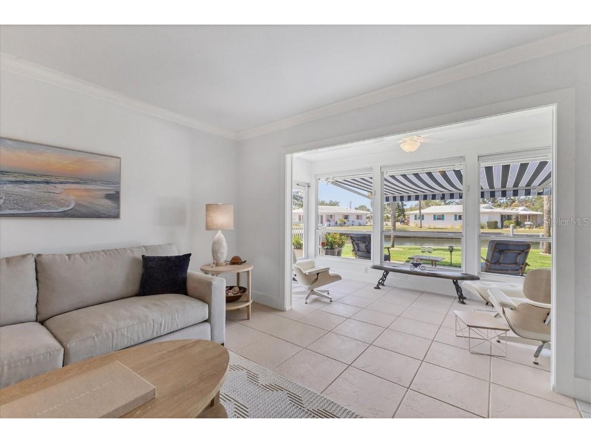 608 Fair Winds Drive Nokomis FL 34275 N6139004 image12