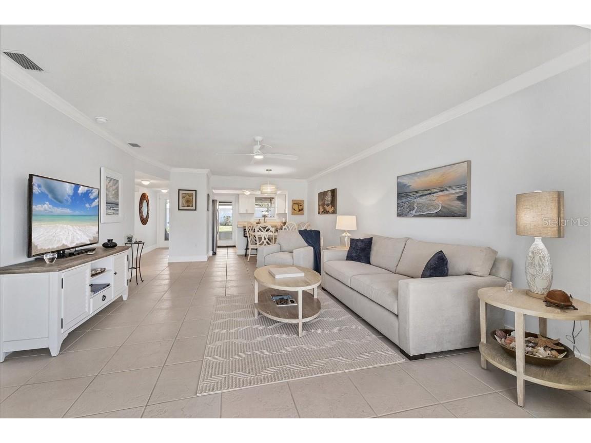 608 Fair Winds Drive Nokomis FL 34275 N6139004 image13