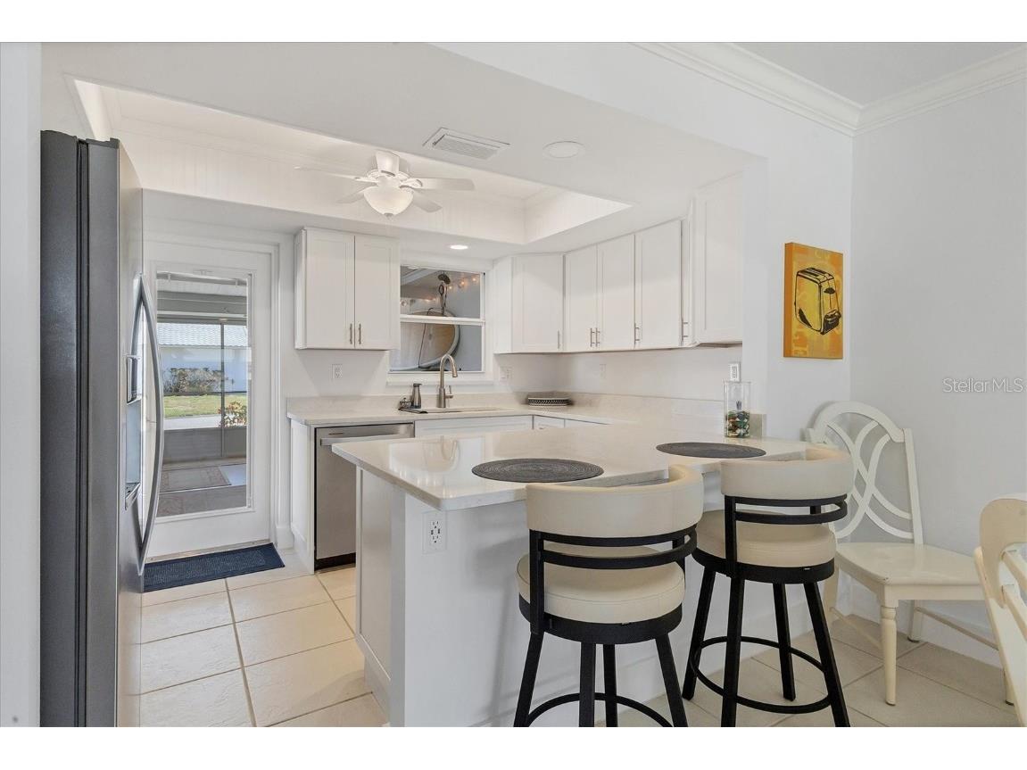 608 Fair Winds Drive Nokomis FL 34275 N6139004 image14