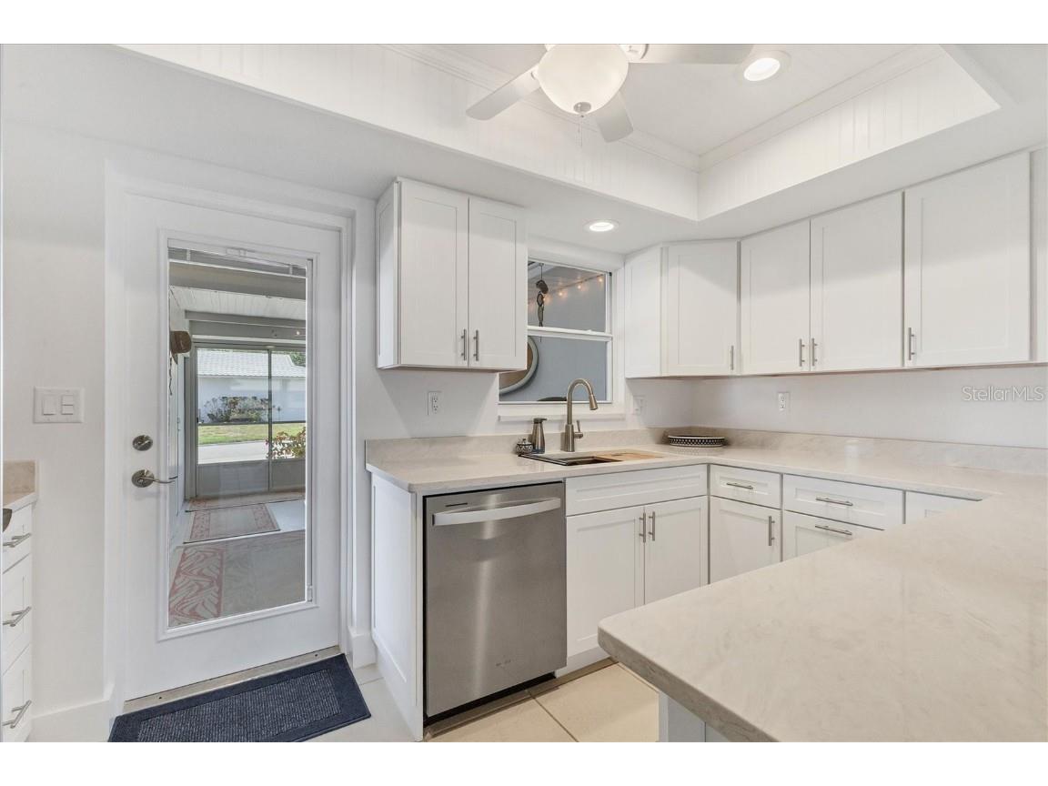 608 Fair Winds Drive Nokomis FL 34275 N6139004 image15