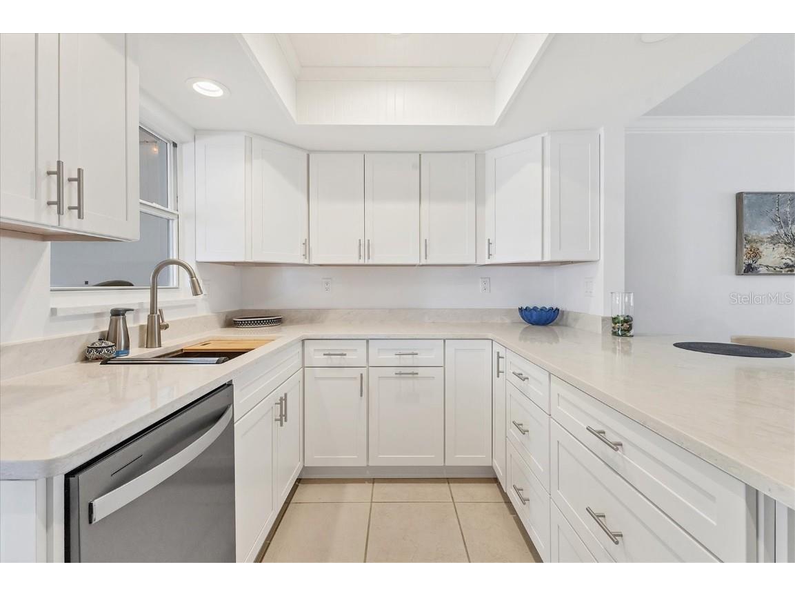 608 Fair Winds Drive Nokomis FL 34275 N6139004 image16