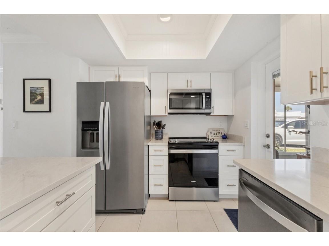 608 Fair Winds Drive Nokomis FL 34275 N6139004 image17