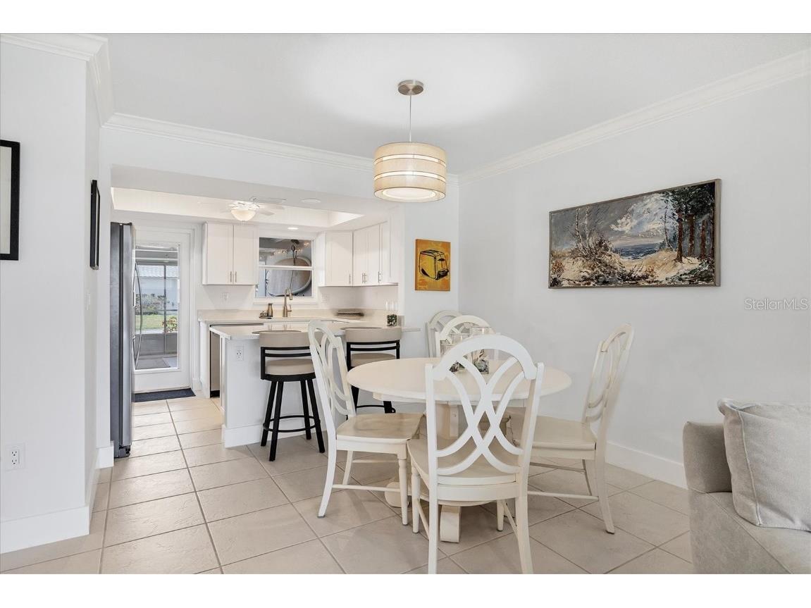 608 Fair Winds Drive Nokomis FL 34275 N6139004 image18