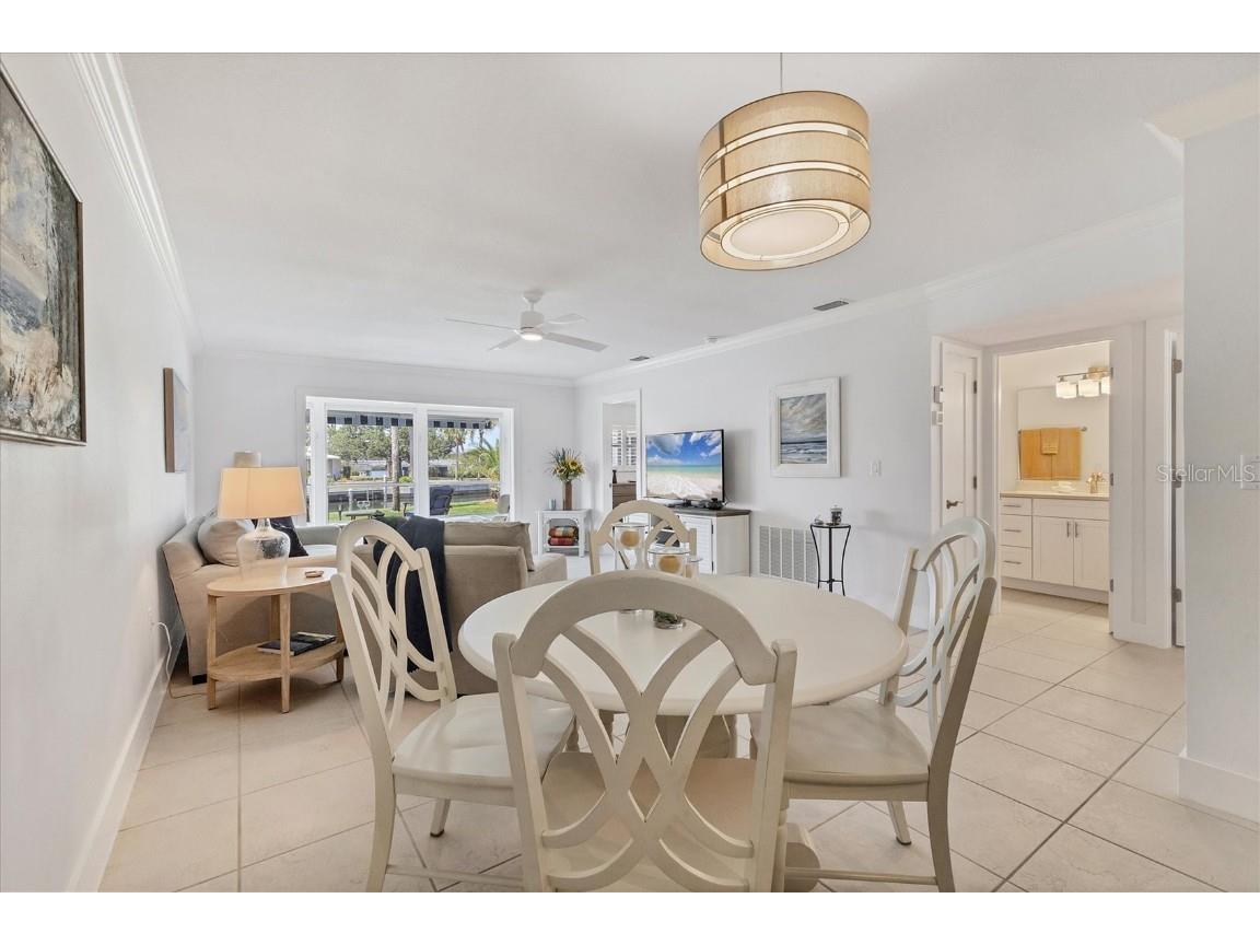 608 Fair Winds Drive Nokomis FL 34275 N6139004 image19