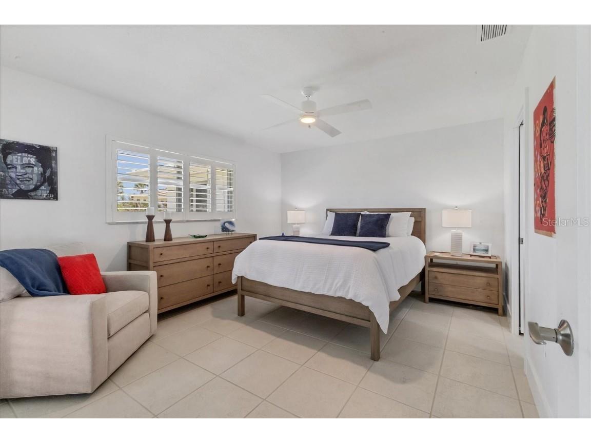 608 Fair Winds Drive Nokomis FL 34275 N6139004 image20