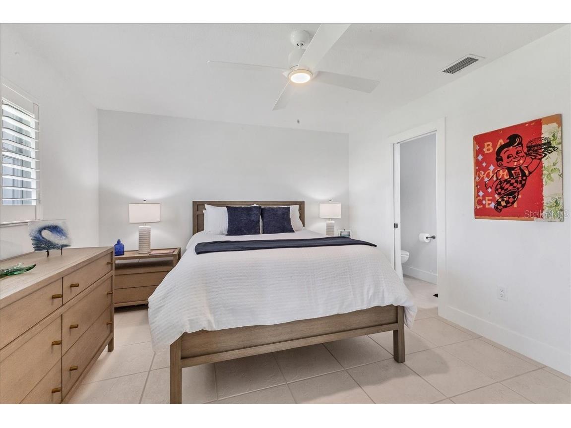 608 Fair Winds Drive Nokomis FL 34275 N6139004 image21