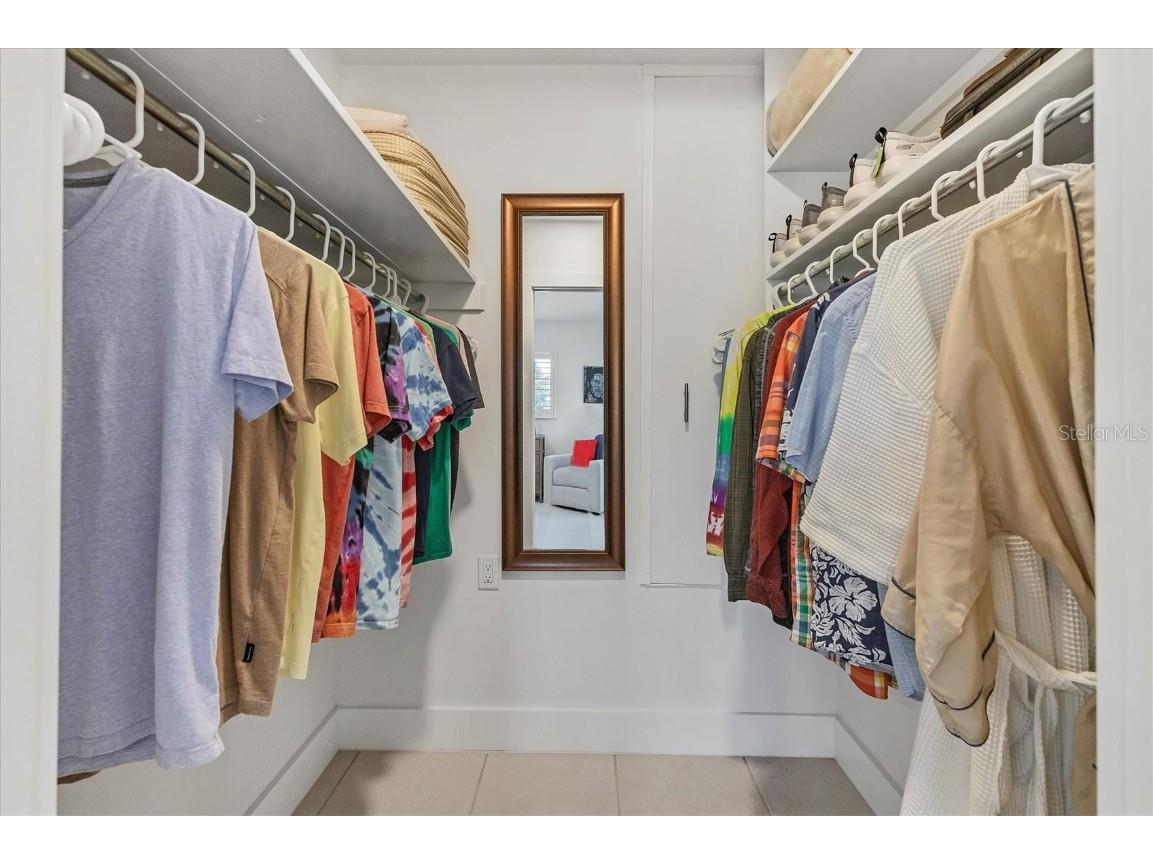 608 Fair Winds Drive Nokomis FL 34275 N6139004 image22