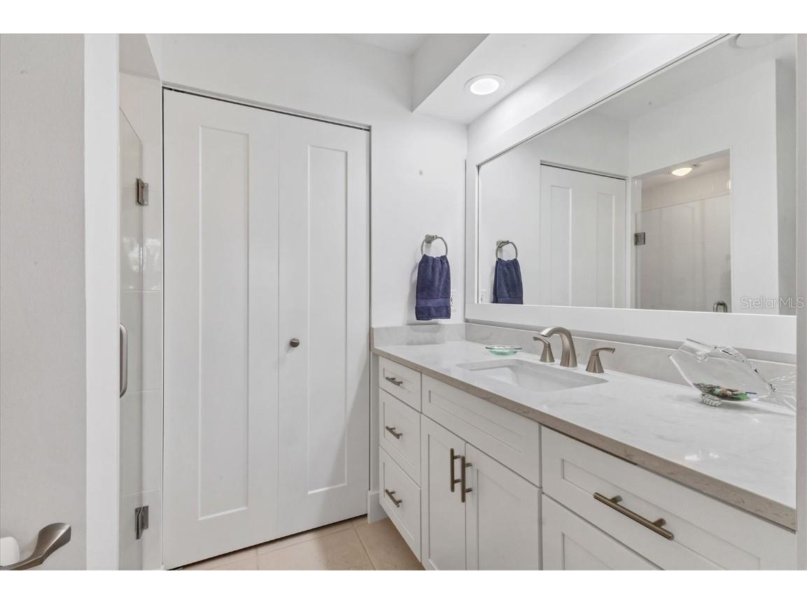 608 Fair Winds Drive Nokomis FL 34275 N6139004 image23