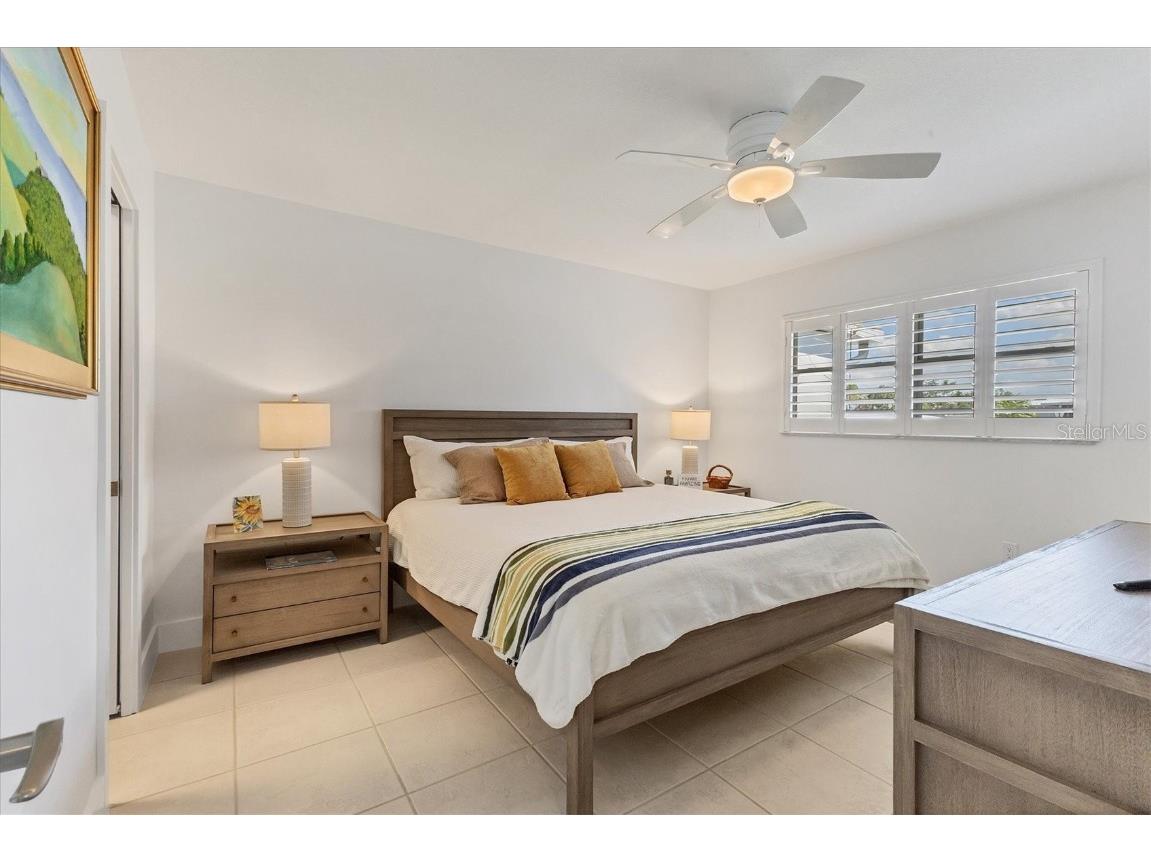 608 Fair Winds Drive Nokomis FL 34275 N6139004 image24