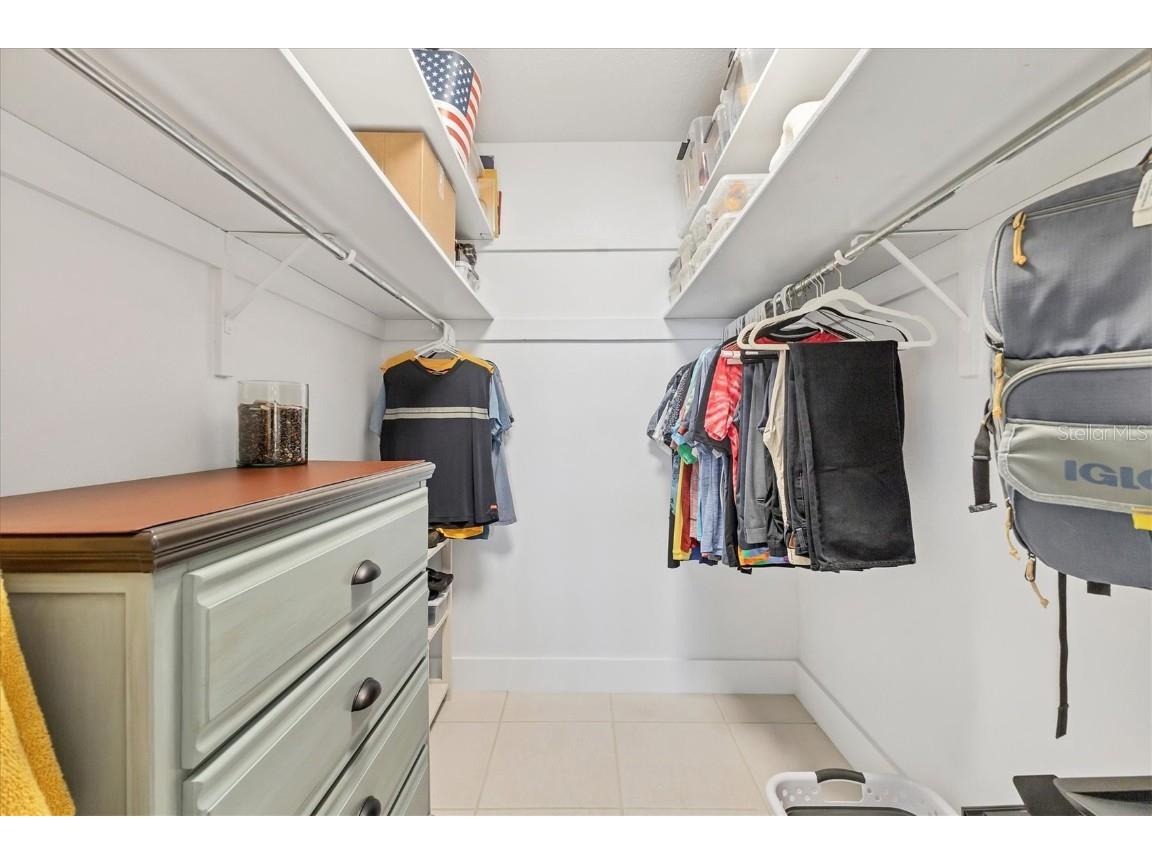 608 Fair Winds Drive Nokomis FL 34275 N6139004 image25