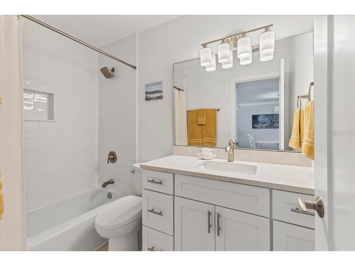 608 Fair Winds Drive Nokomis FL 34275 N6139004 image26