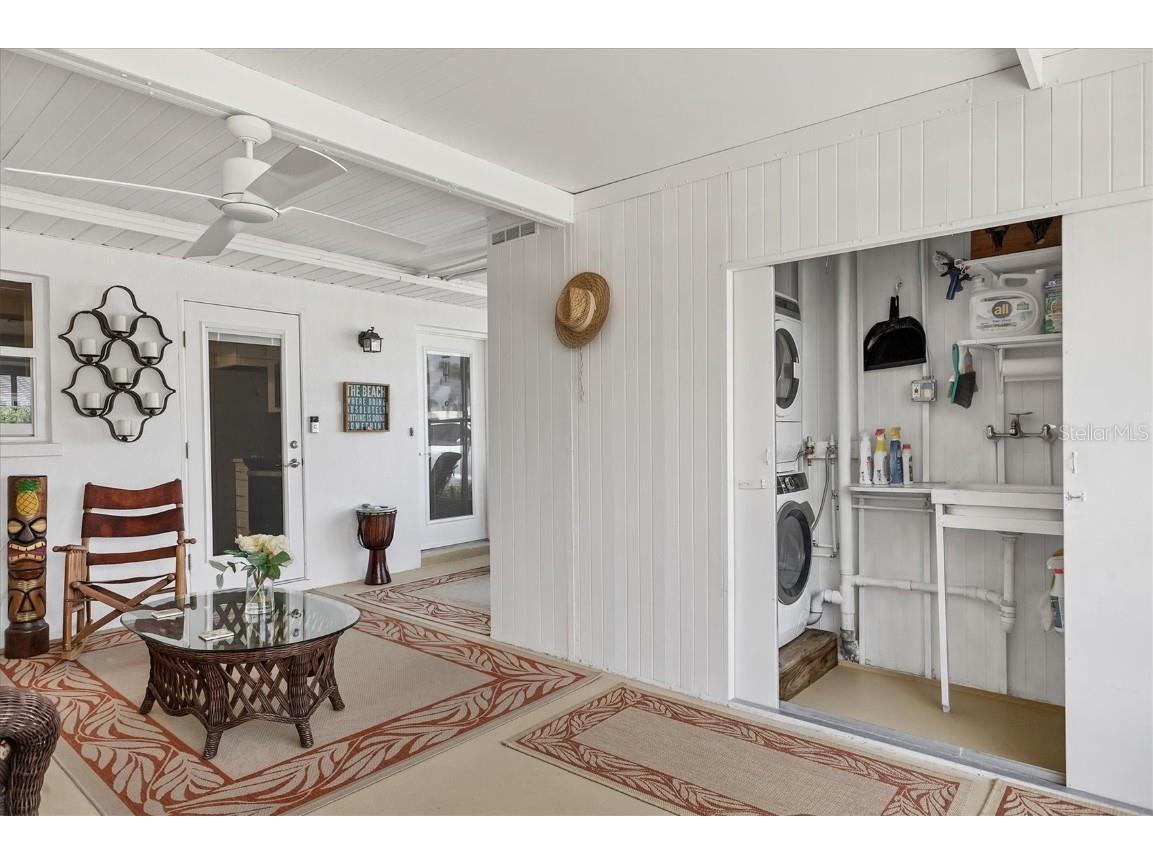 608 Fair Winds Drive Nokomis FL 34275 N6139004 image27