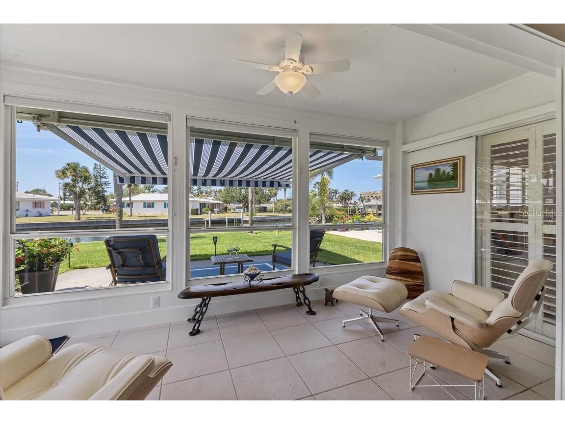 608 Fair Winds Drive Nokomis FL 34275 N6139004 image28