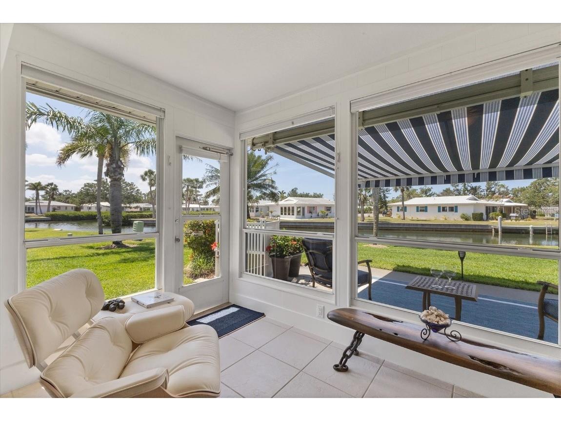 608 Fair Winds Drive Nokomis FL 34275 N6139004 image29