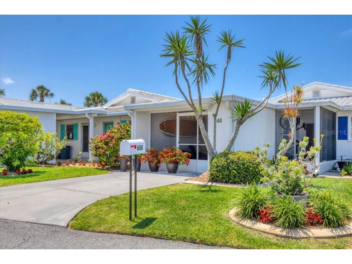 608 Fair Winds Drive Nokomis FL 34275 N6139004 image3