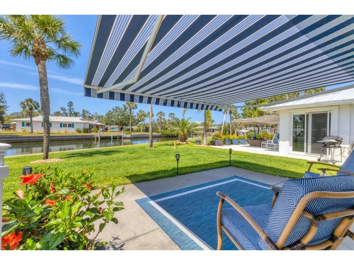 608 Fair Winds Drive Nokomis FL 34275 N6139004 image30