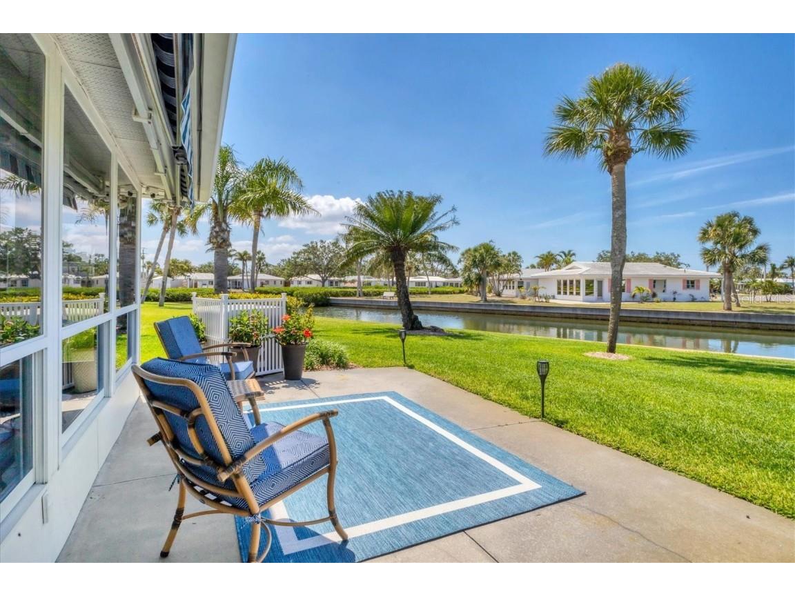 608 Fair Winds Drive Nokomis FL 34275 N6139004 image31