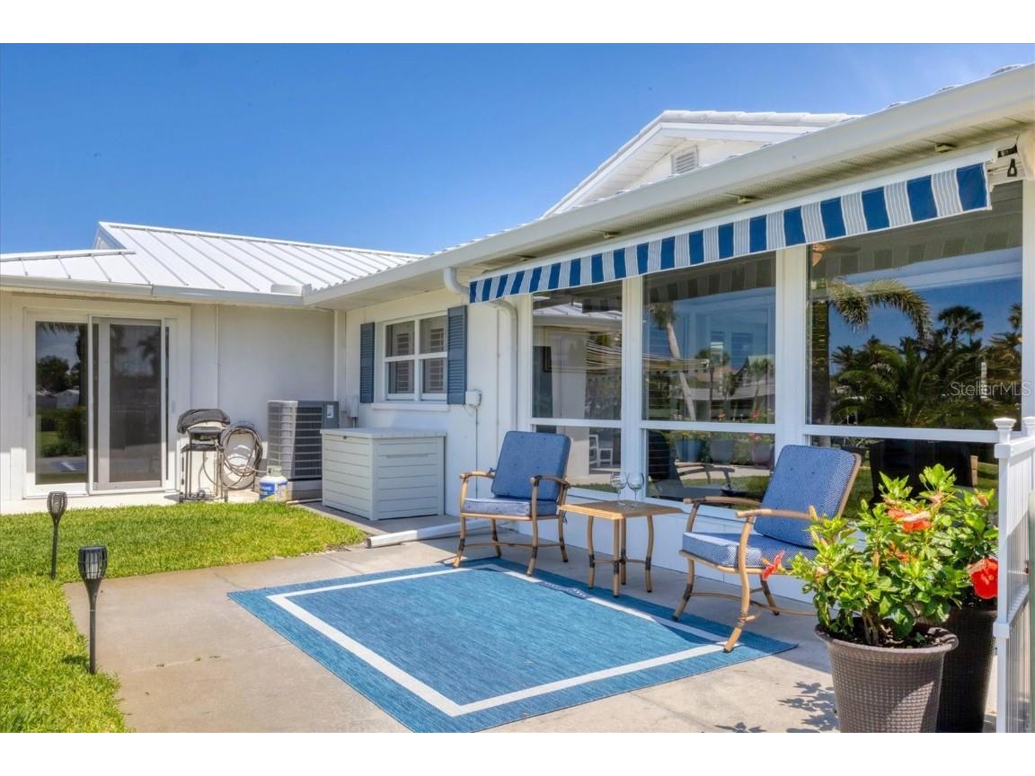 608 Fair Winds Drive Nokomis FL 34275 N6139004 image32