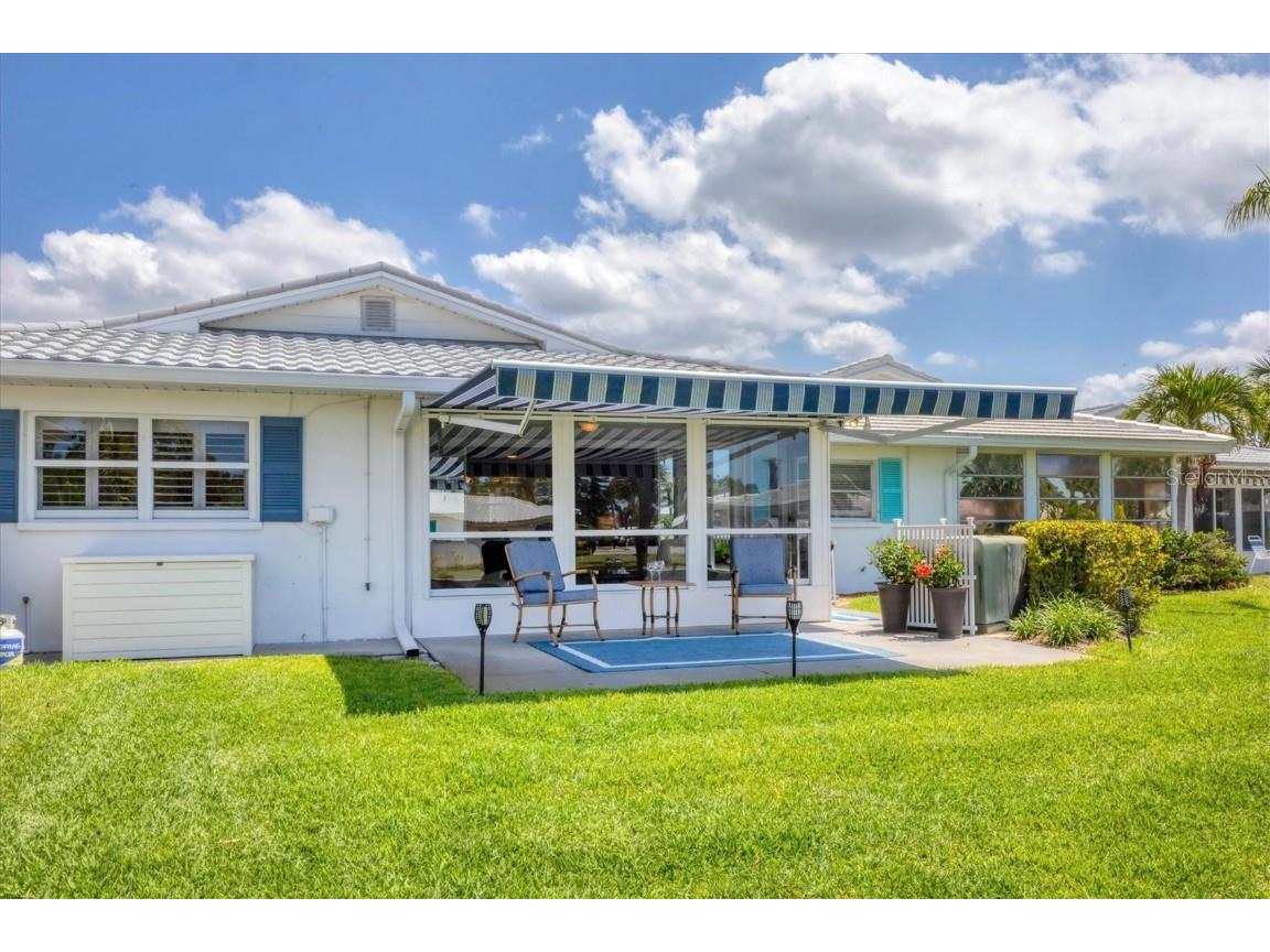 608 Fair Winds Drive Nokomis FL 34275 N6139004 image33