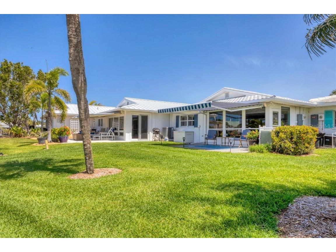 608 Fair Winds Drive Nokomis FL 34275 N6139004 image34