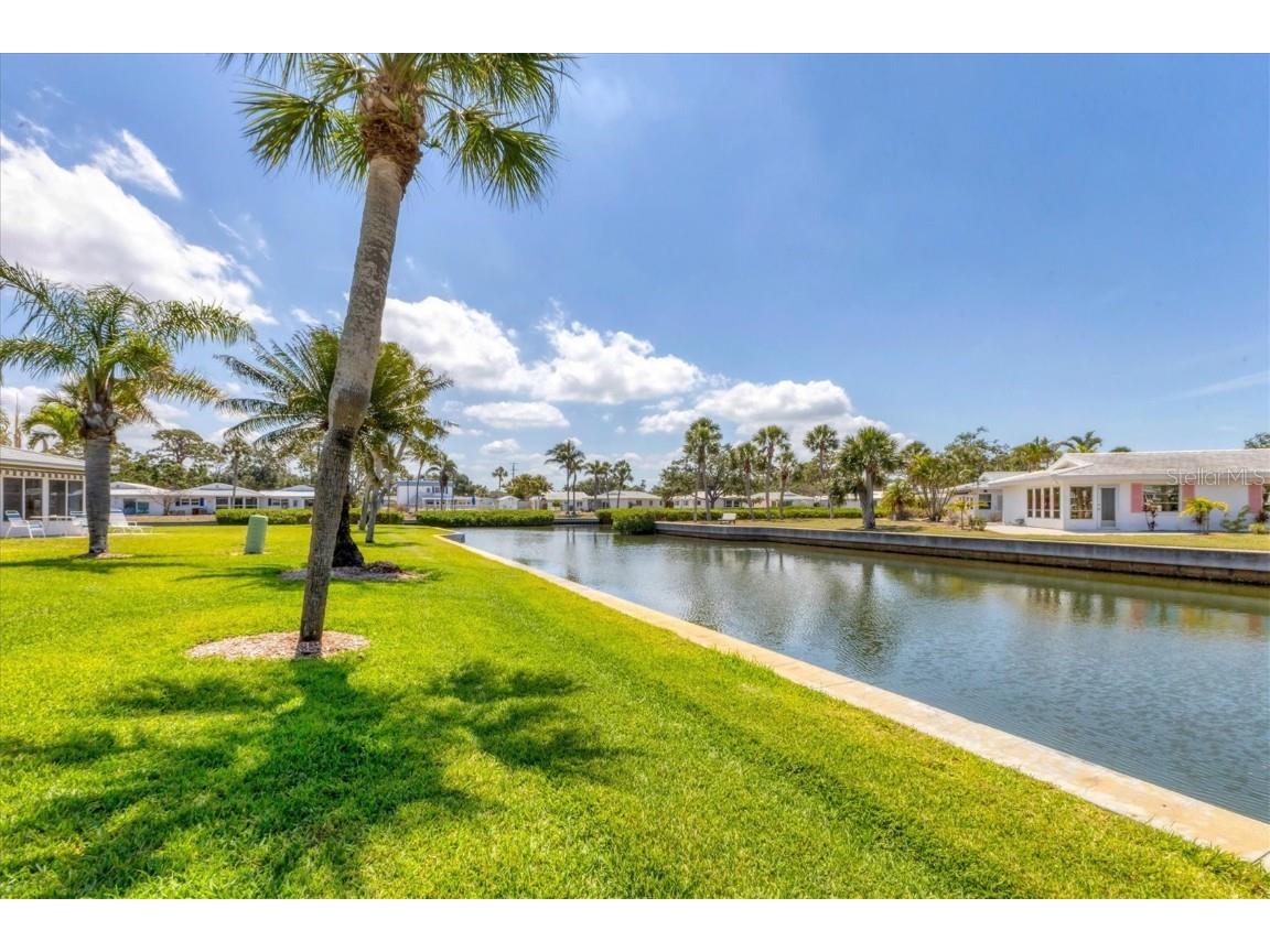 608 Fair Winds Drive Nokomis FL 34275 N6139004 image35