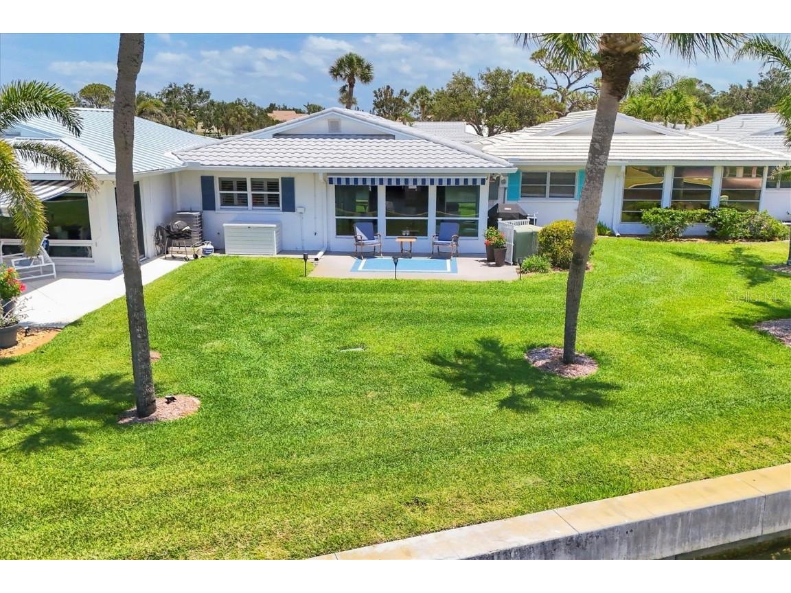 608 Fair Winds Drive Nokomis FL 34275 N6139004 image36