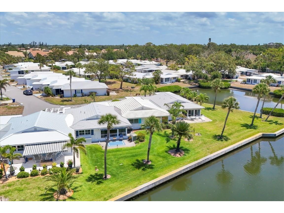 608 Fair Winds Drive Nokomis FL 34275 N6139004 image37