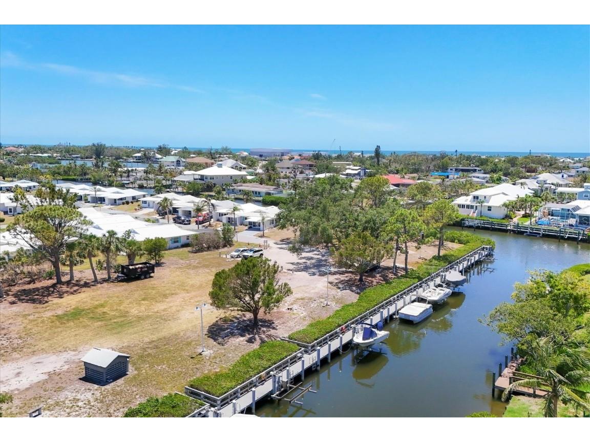 608 Fair Winds Drive Nokomis FL 34275 N6139004 image38