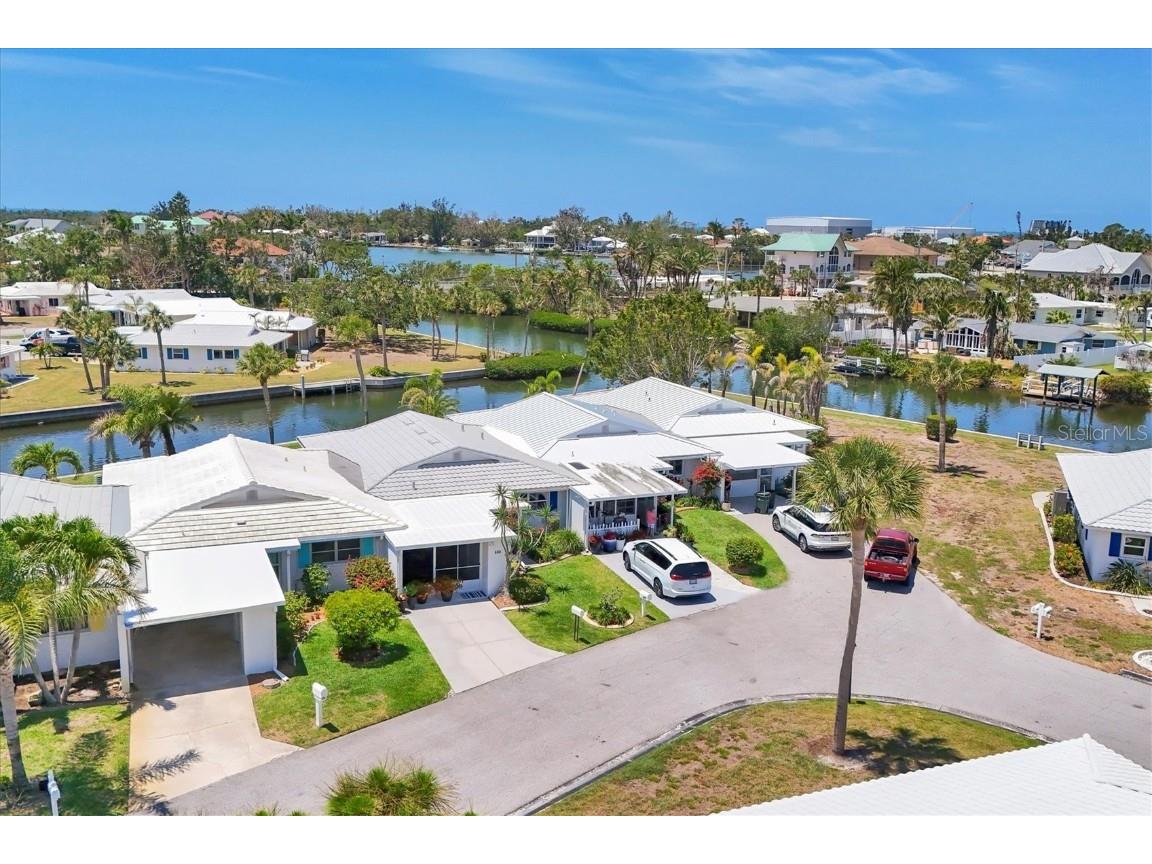 608 Fair Winds Drive Nokomis FL 34275 N6139004 image4