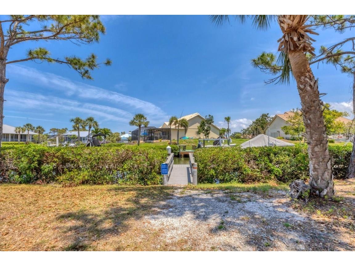 608 Fair Winds Drive Nokomis FL 34275 N6139004 image42