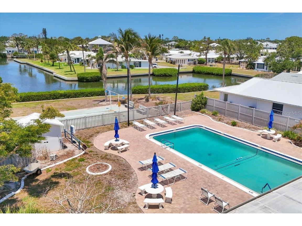 608 Fair Winds Drive Nokomis FL 34275 N6139004 image44