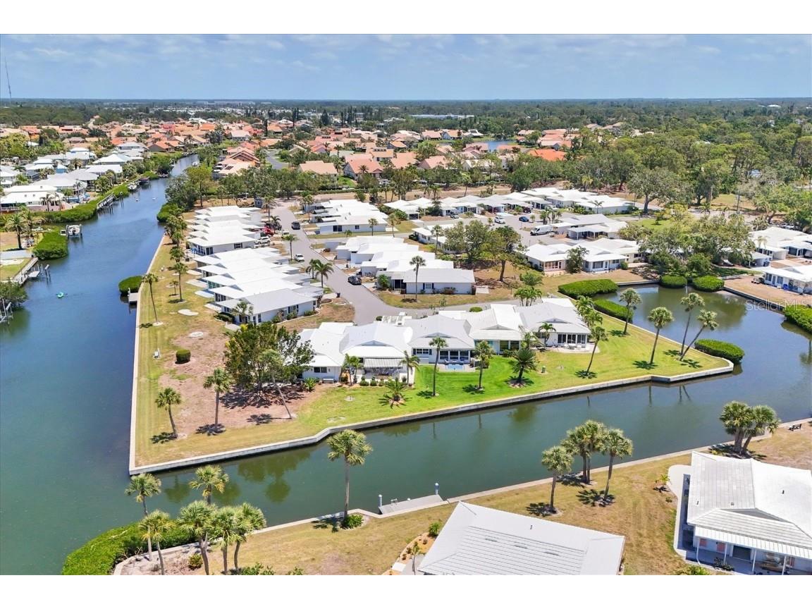 608 Fair Winds Drive Nokomis FL 34275 N6139004 image48