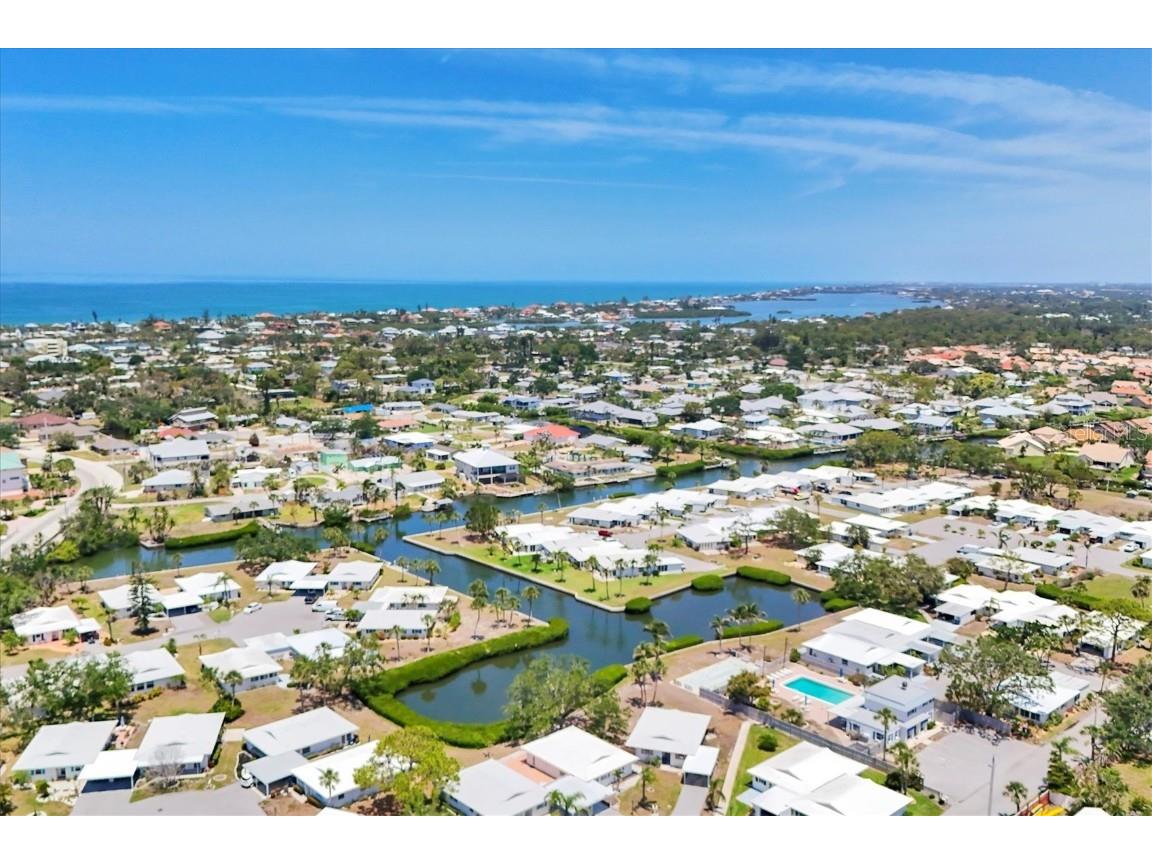 608 Fair Winds Drive Nokomis FL 34275 N6139004 image49