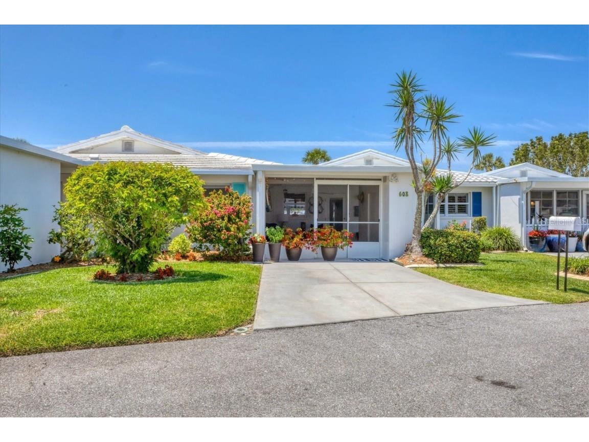 608 Fair Winds Drive Nokomis FL 34275 N6139004 image5