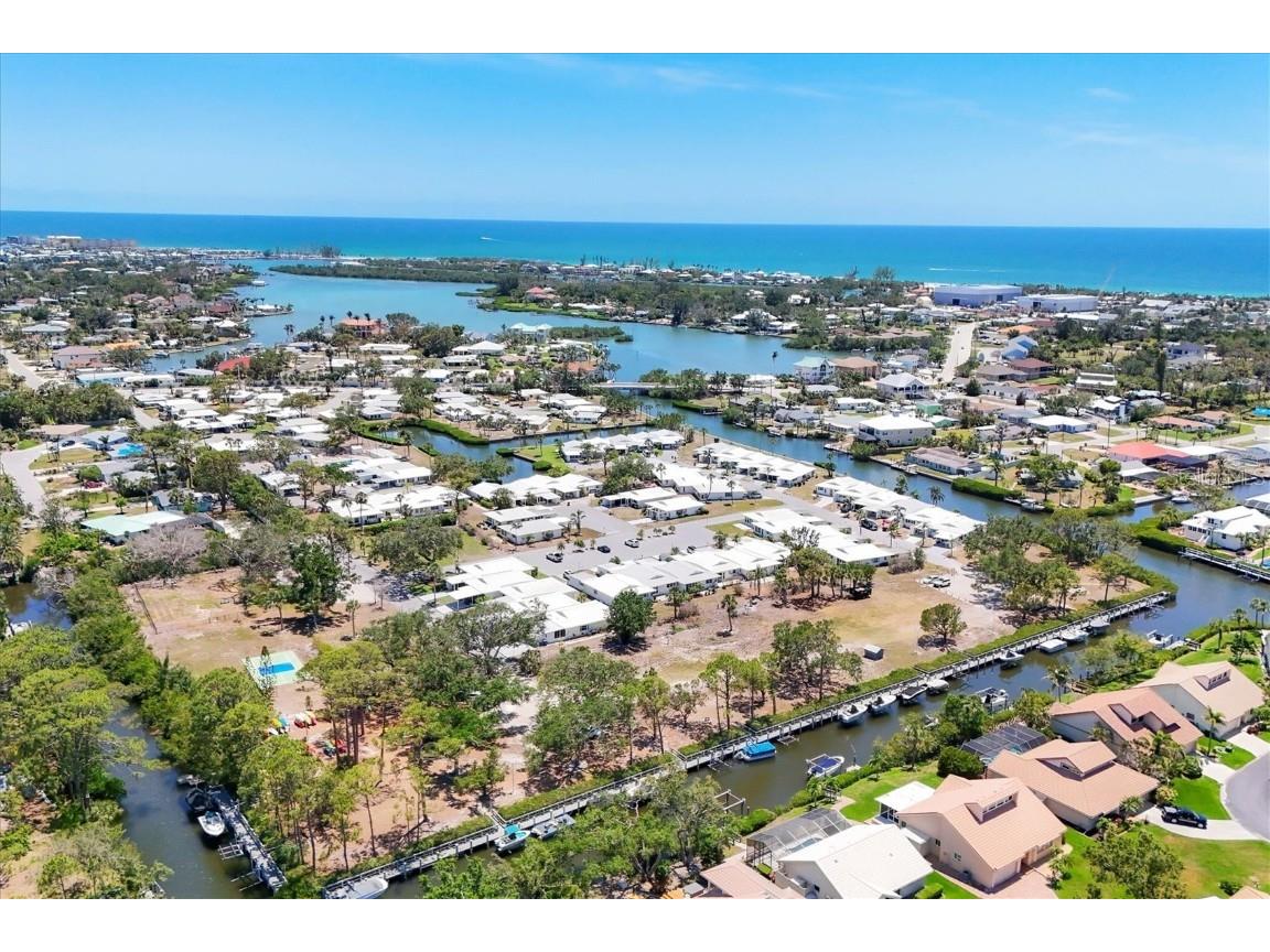 608 Fair Winds Drive Nokomis FL 34275 N6139004 image50