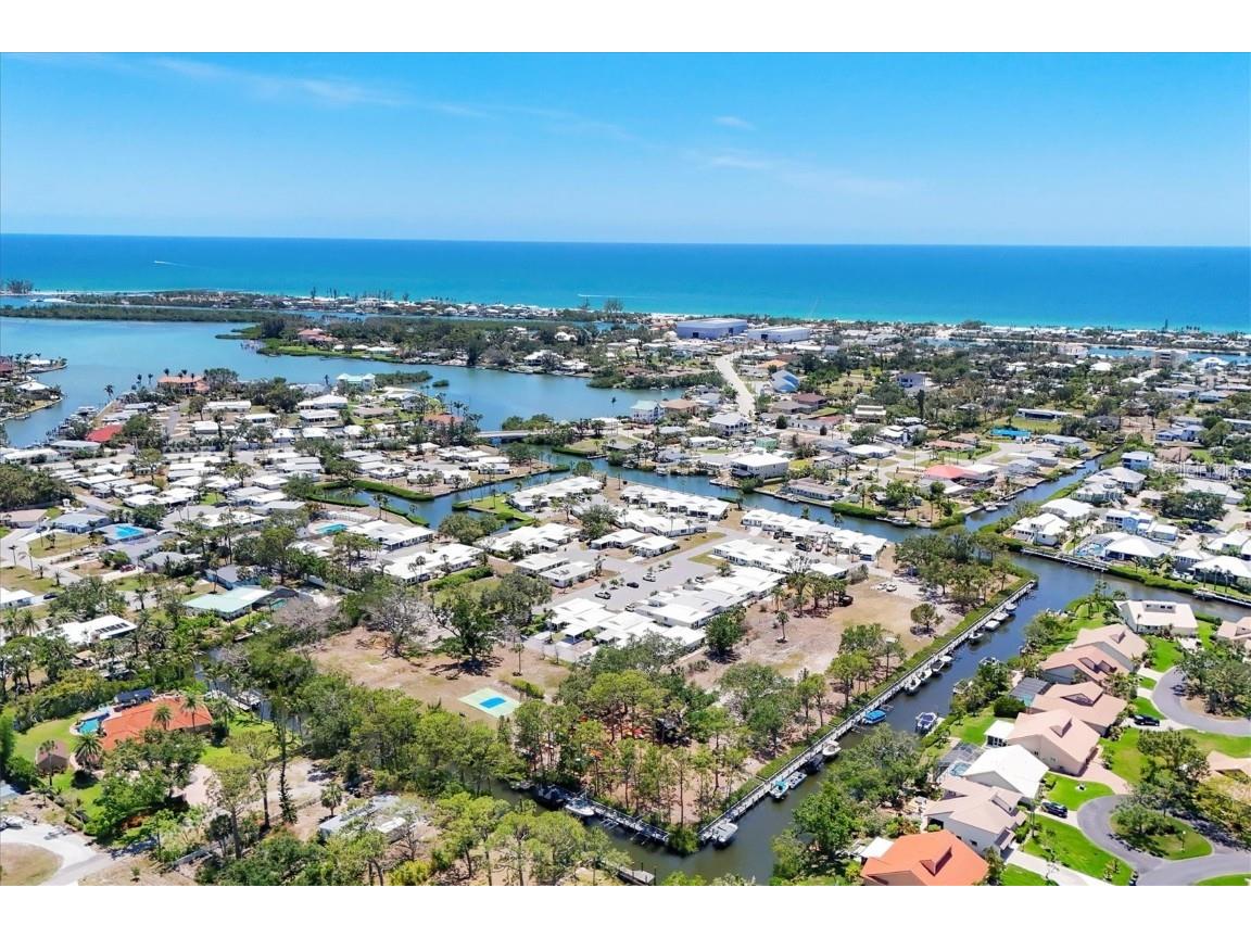 608 Fair Winds Drive Nokomis FL 34275 N6139004 image51