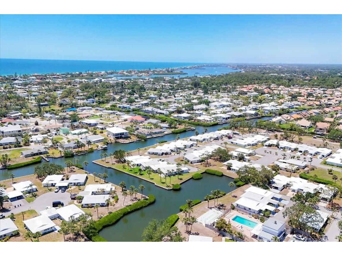 608 Fair Winds Drive Nokomis FL 34275 N6139004 image52