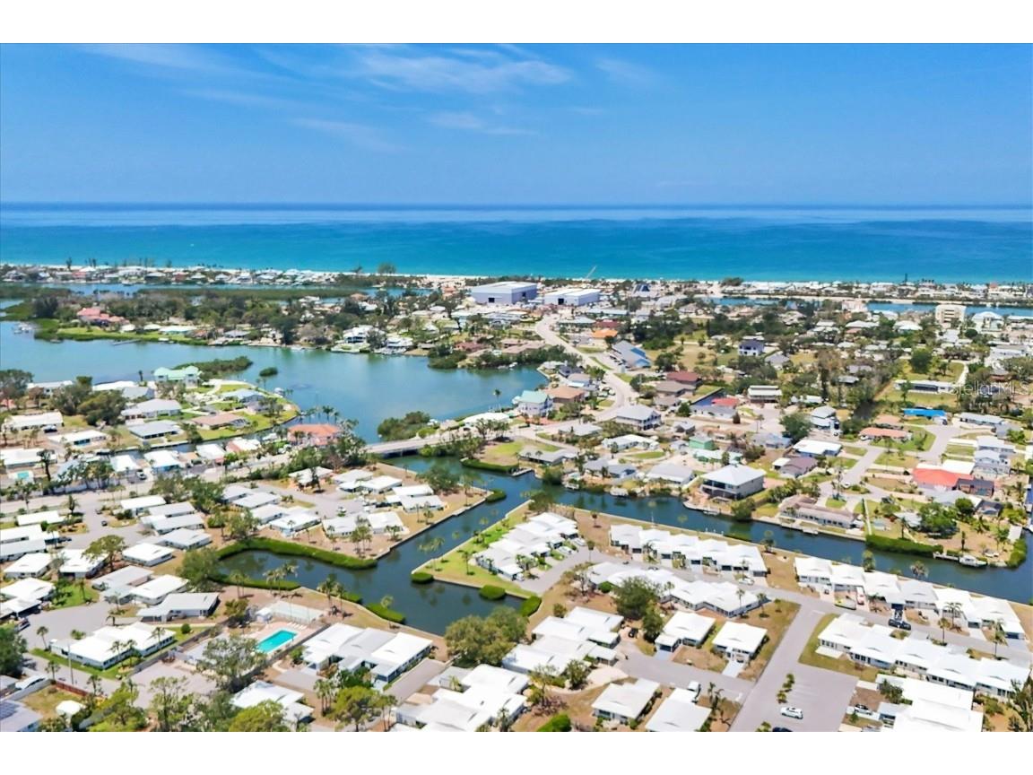 608 Fair Winds Drive Nokomis FL 34275 N6139004 image53