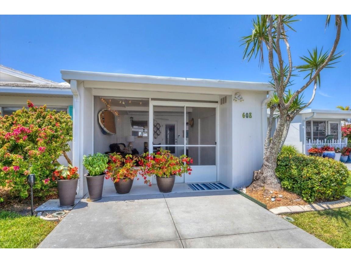 608 Fair Winds Drive Nokomis FL 34275 N6139004 image6