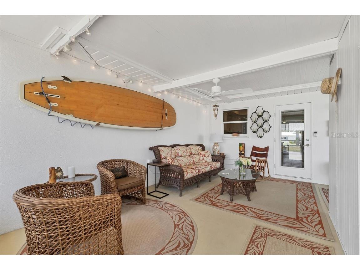 608 Fair Winds Drive Nokomis FL 34275 N6139004 image7