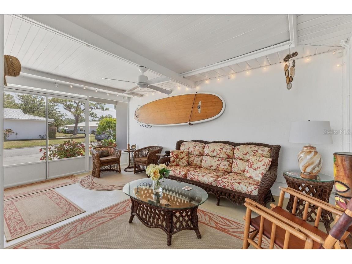 608 Fair Winds Drive Nokomis FL 34275 N6139004 image8