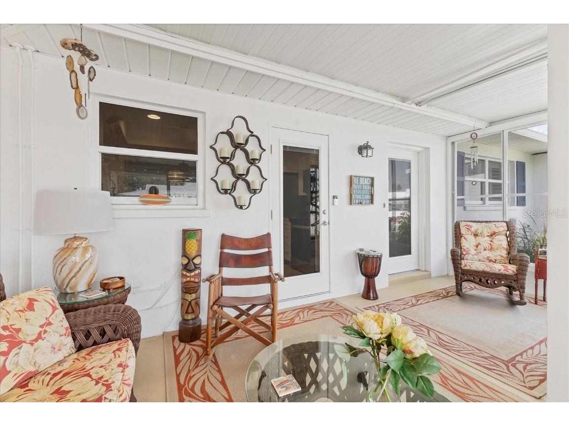 608 Fair Winds Drive Nokomis FL 34275 N6139004 image9