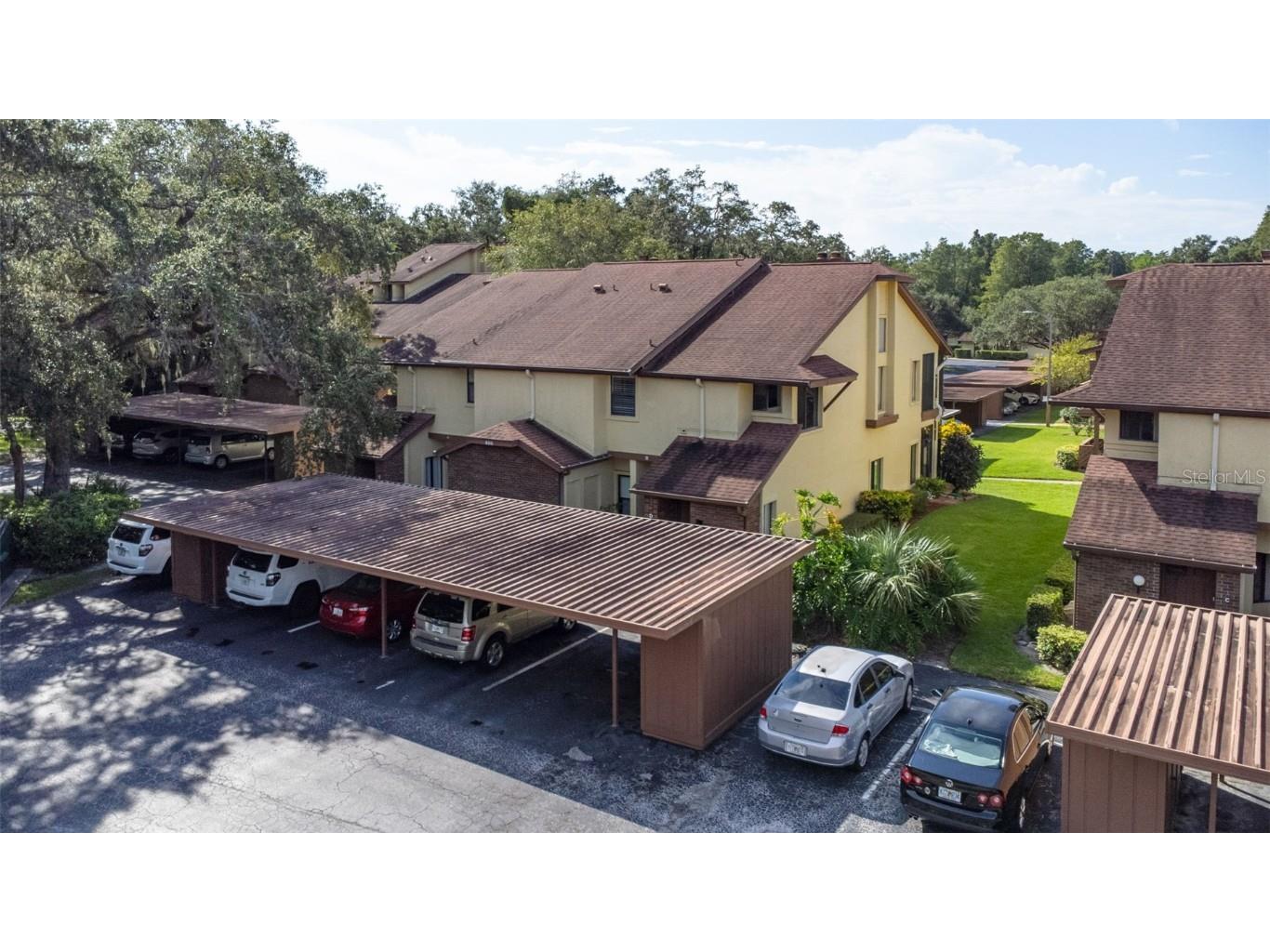 608 Fairmont Avenue #D Safety Harbor FL 34695 T3473017 image1