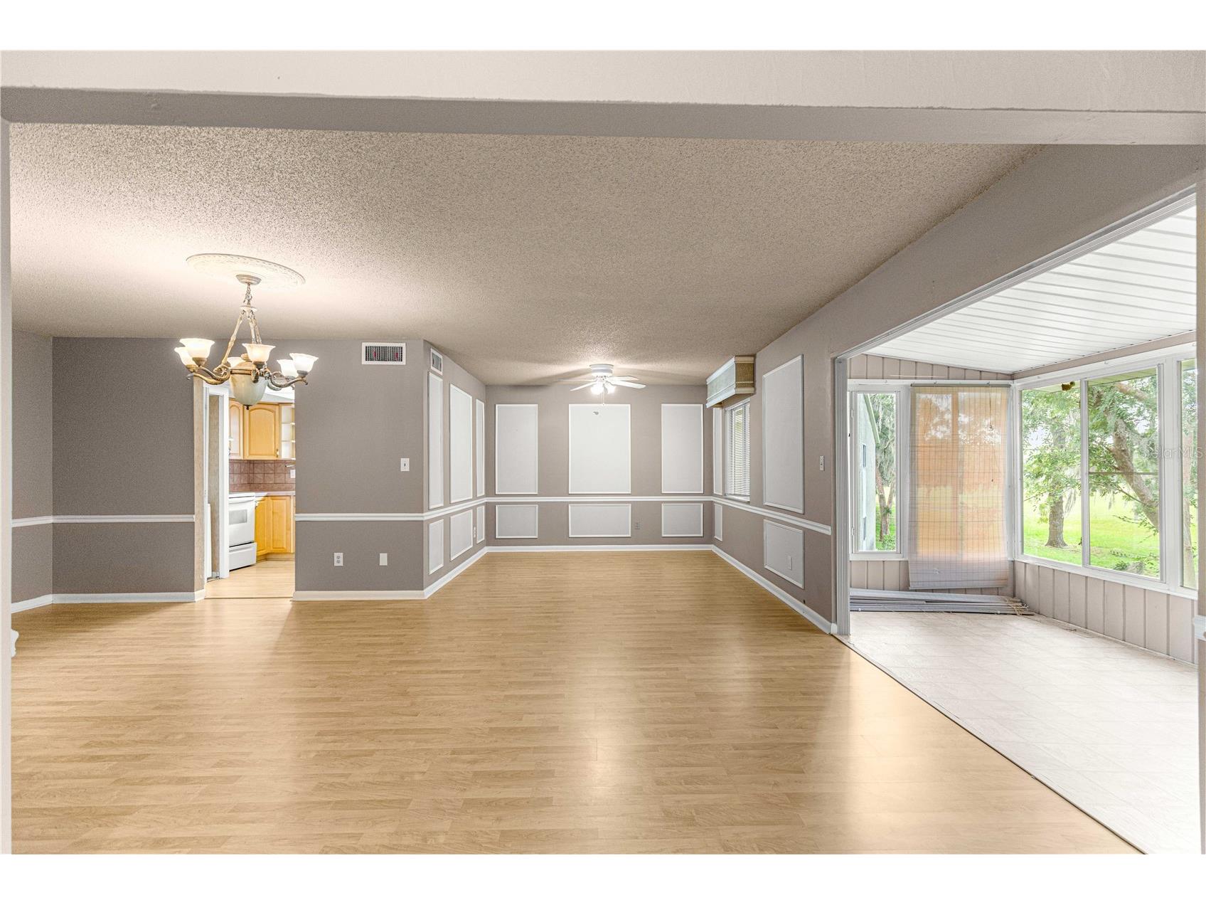 608 Fairways Circle #B Ocala FL 34472 OM725356 image10
