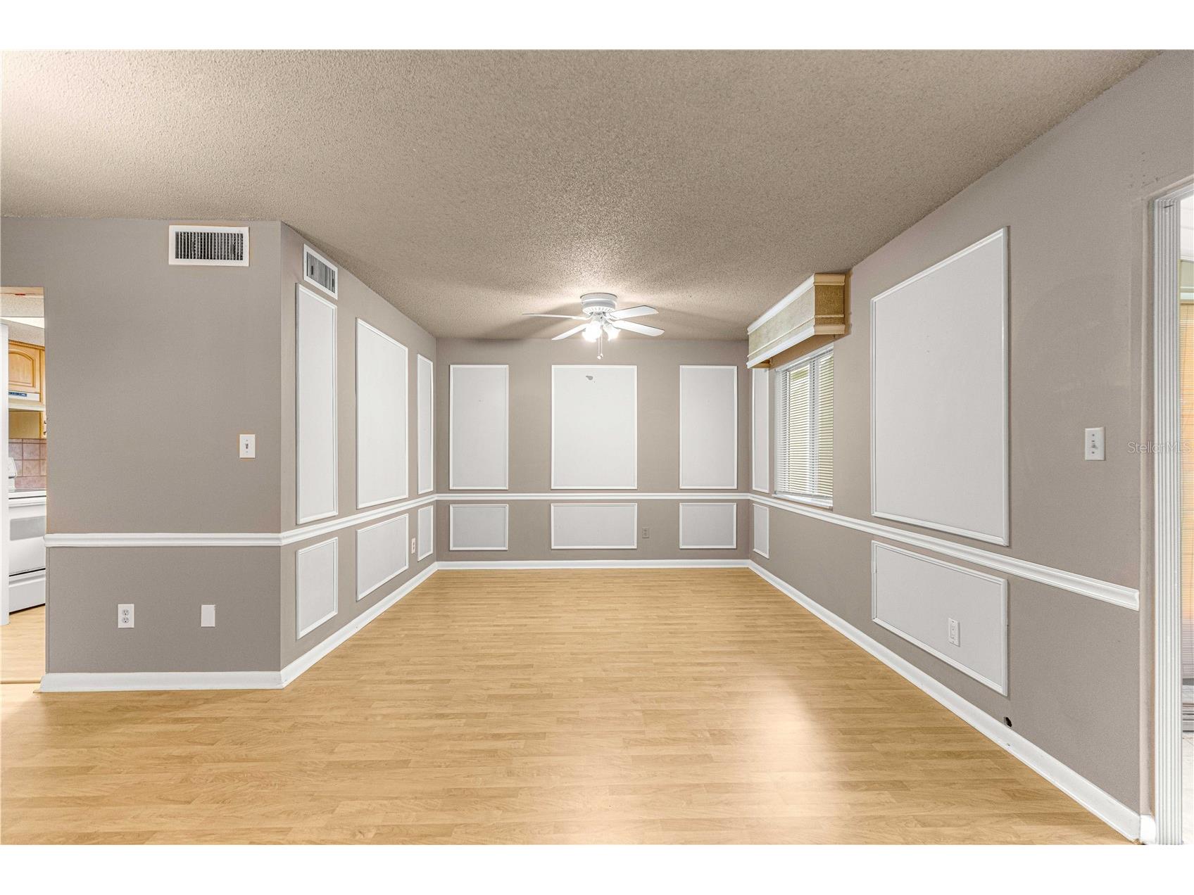 608 Fairways Circle #B Ocala FL 34472 OM725356 image11