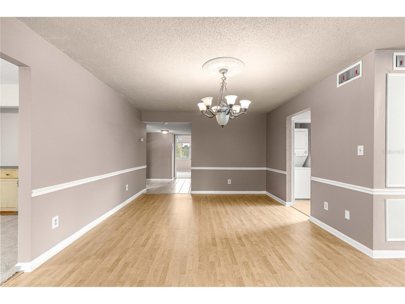 608 Fairways Circle #B Ocala FL 34472 OM725356 image13